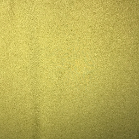 H&M Green blouse - Picture 6 of 7